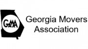 Georgia Movers Association