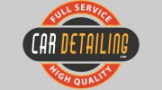 Car Detailing