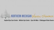 Cheboygan Vision Source