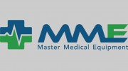 Master Medical Equipment