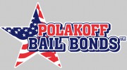 All County Bail Bonds