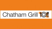 Chatham Grill