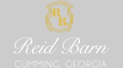 Reid Barn