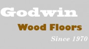 Godwin Flooring