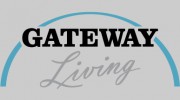 Gateway Living
