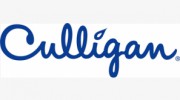 Culligan Of Dallas