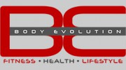 Body Evolution