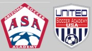 Arizona Soccer Academy
