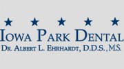 Iowa Park Dental