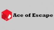 Ace Of Escape