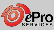 ePro Services