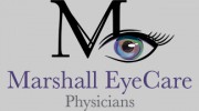 Marshall EyeCare Physicians
