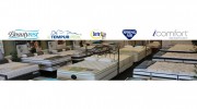 Sit & Sleep Mattress