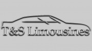 T&S Limousines