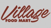 Village Food Mart