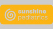 Sunshine Pediatric