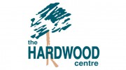 The Hardwood Centre