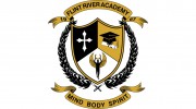 Flint River Academy