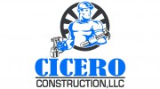 Cicero Construction