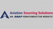 Aviation Sourcing Solutions
