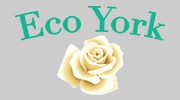 Eco York