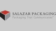 Salazar Packaging