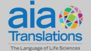 Aiatranslations