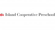 Island Cooperative Preschool