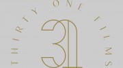 Thirty One Films