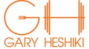 Gary Heshiki Performance Therapy