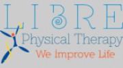 Theriam Physical Therapy & Pilates At JCC