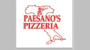 Paesano's Pizzeria