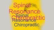 Spinal Resonance Chiropractic