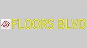 Floors Blvd