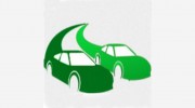 PF Auto Glass