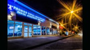 Premier Total Healthcare