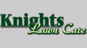 Knights Lawn Care