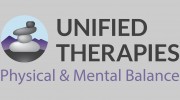 Unified Therapies