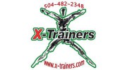 X-Trainers