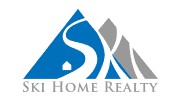 Skihome Realty