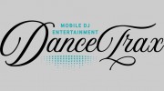 Dancetrax Mobile DJ Entertainment
