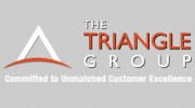 Ti Logistics