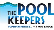 The Poolkeepers
