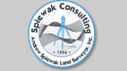Andrew Spiewak Land Surveyor DBA Spiewak Consulting
