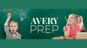 Avery Prep