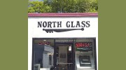 North Glass Windows & Doors