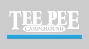 Tee Pee Campground