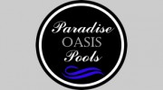 Paradise Oasis Pools