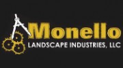 Monello Landscape