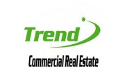 Trend Commercial Real Estate